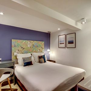 Standaard Double Kamer